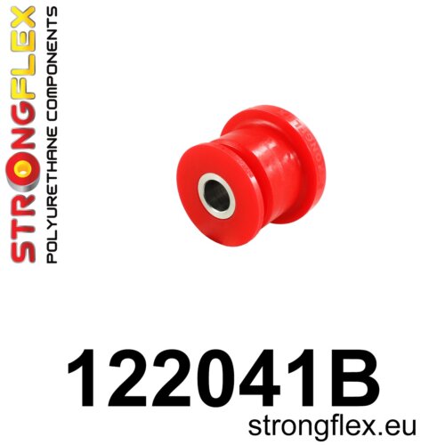 Strongflex Front subframe bushing - middle for DODGE Stealth / MITSUBISHI GTO