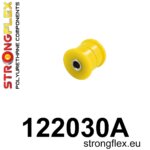 Strongflex Rear diff mounting bush SPORT for DODGE Stealth / MITSUBISHI GTO