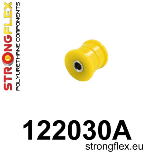 Strongflex Rear diff mounting bush SPORT for DODGE Stealth / MITSUBISHI GTO