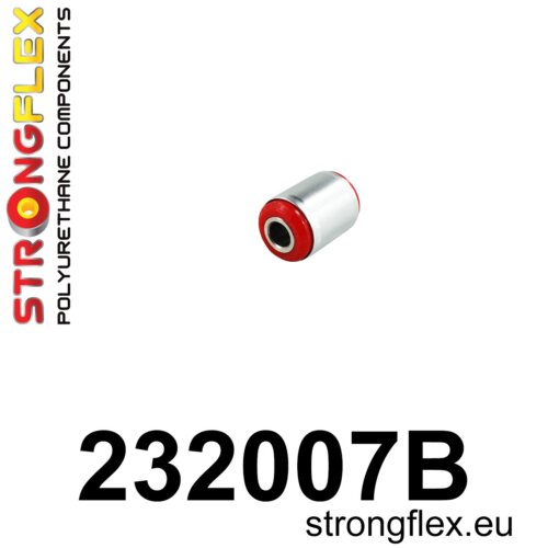 Strongflex Front wishbone bush for VOLVO C70 I 873 / VOLVO 850 LS
