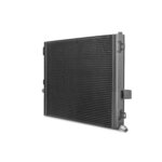 Wagner Tuning Radiator Kit za Mercedes Benz AMG GT-R