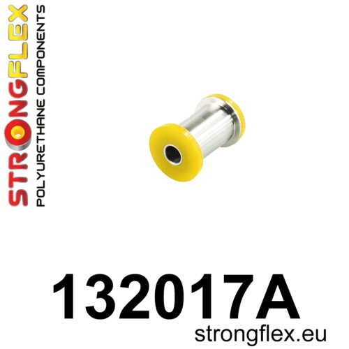 Strongflex Front lower arm bush SPORT for OPEL Commodore A / OPEL Rekord A