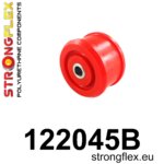 Strongflex Engine mount bushing - front for DODGE Stealth / MITSUBISHI GTO