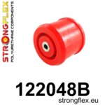 Strongflex Engine mount bushing – right for DODGE Stealth / MITSUBISHI GTO