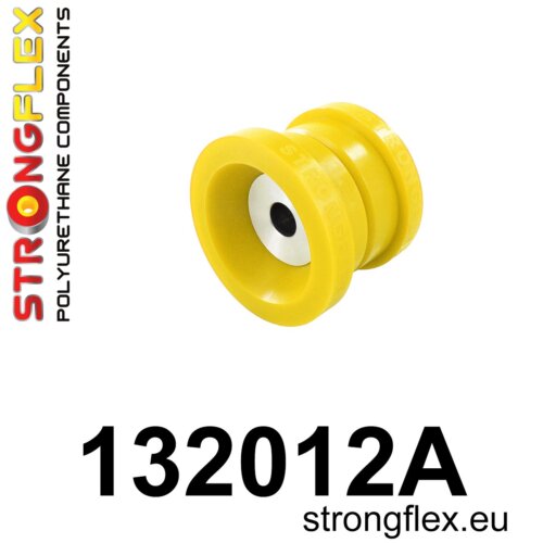 Strongflex Front subframe – rear bush SPORT for CHEVROLET Malibu V300 / OPEL Insignia A