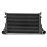 Wagner Tuning Competition paket za VAG 2,0TSI Gen3 FWD