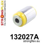 Strongflex Front wishbone front bush sport SPORT for PEUGEOT 2008 II / PEUGEOT 208 II