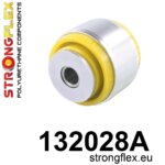 Strongflex Front wishbone rear bush SPORT for PEUGEOT 2008 II / PEUGEOT 208 II