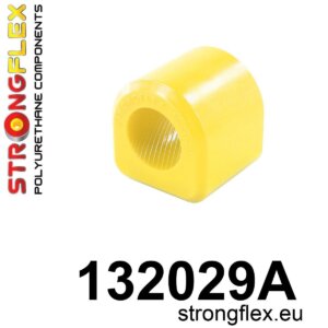 Strongflex Čahura prednjeg stabilizatora SPORT za PEUGEOT 2008 II / PEUGEOT 208 II