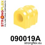 Strongflex front anti-roll bar bush SPORT for HYUNDAI Elantra AD / HYUNDAI KONA OS