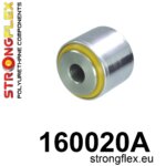 Strongflex Rear arm bush SPORT for MASERATI Ghibli / MASERATI Quattroporte