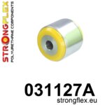 Strongflex Rear track rod inner bush SPORT for BMW 5 G30 / BMW 6 G32