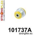 Strongflex front upper arm bush SPORT for MAZDA 6