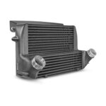 Wagner Tuning Comp. intercooler Kit EVO3 za BMW F20-22 F87 N55