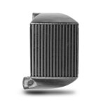 Wagner Tuning Comp. Gen.2 intercooler Kit za Audi RS6 C5