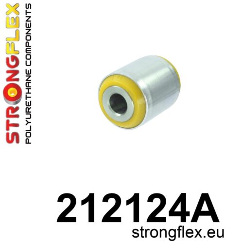 Strongflex Rear transverse arm bush SPORT for LEXUS LS