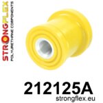 Strongflex rear subframe - front bush SPORT for LEXUS LS