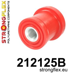 Strongflex Stražnji podokvir - prednja čahura za LEXUS LS