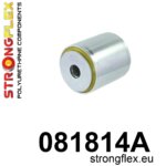 Strongflex Front lower wishbone bush – outside SPORT for HONDA Legend