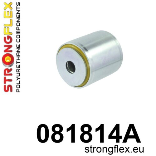 Strongflex Front lower wishbone bush – outside SPORT for HONDA Legend