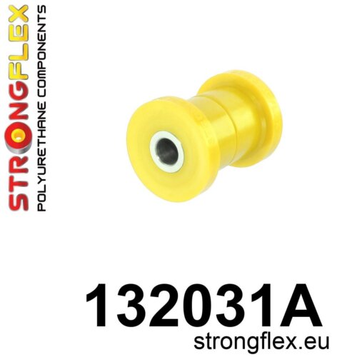 Strongflex Front wishbone bush - inner SPORT for SAAB 9-3 YS3D / SAAB 900
