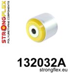 Strongflex Front wishbone bush - outer SPORT for SAAB 9-3 YS3D / SAAB 900