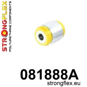Strongflex Čahura stražnje donje vučne ručice - stražnja SPORT za HONDA CIVIC FN