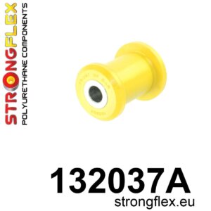 Strongflex Front wishbone rear bush SPORT for OPEL Senator B / OPEL Omega A