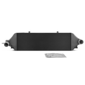 Wagner Tuning intercooler for Ford Focus MK3 1.6 Eco