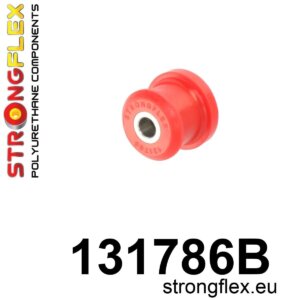 Strongflex Stražnji stabilizator veza k ručici čahura za OPEL Calibra / OPEL Senator B