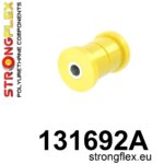 Strongflex Rear trailing arm bush SPORT for OPEL Calibra / OPEL Senator B