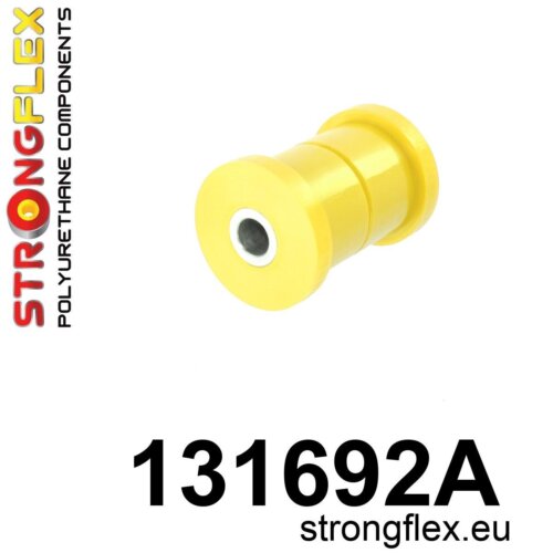 Strongflex Rear trailing arm bush SPORT for OPEL Calibra / OPEL Senator B