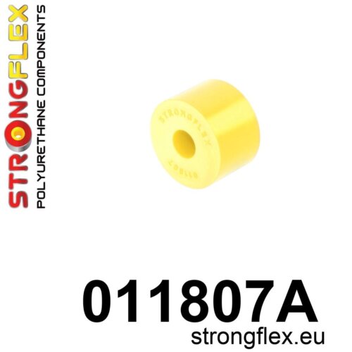 Strongflex Front anti roll bar link bush SPORT for ALFA ROMEO GTV 916 / ALFA ROMEO 145 930