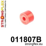 Strongflex Front anti roll bar link bush for ALFA ROMEO GTV 916 / ALFA ROMEO 145 930