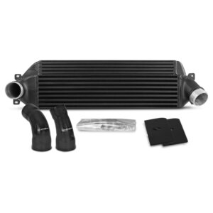 Wagner Tuning intercooler Gen.2 for Hyundai Veloster N DCT Facelift