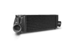 Wagner Tuning Competition-Package EVO1 za Audi TTRS 8J/RS3 8P