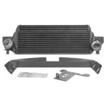Wagner Tuning intercooler za BMW F40 M135i
