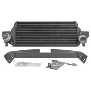 Wagner Tuning intercooler for BMW F40 M135i