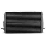 Wagner Tuning intercooler za BMW E82 E90