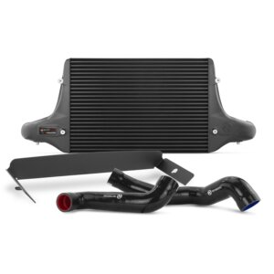 Wagner Tuning Comp. intercooler Kit for Honda Civic FL5 Type R
