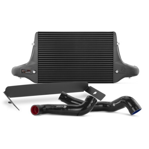 Wagner Tuning Comp. intercooler Kit za Honda Civic FL5 Type R