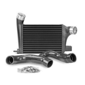 Wagner Tuning intercooler for Renault Clio 4 RS