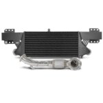 Wagner Tuning Competition Package za Audi TTRS 8J