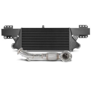 Wagner Tuning Competition Package for Audi TTRS 8J