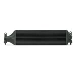 Wagner Tuning intercooler za Suzuki Swift Sport 1.4 Turbo