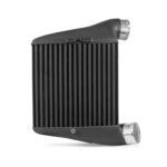 Wagner Tuning Comp. intercooler Kit EVO2 za Audi A4 RS4 B5