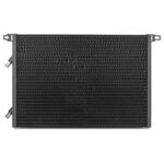 Wagner Tuning Radiator Kit za Audi RS4 B9 RS5 F5