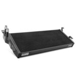 Wagner Tuning Radiator Kit za VW T6 2.0(Bi)TDI WK Kit