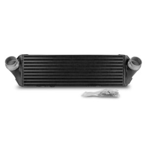 Wagner Tuning intercooler for BMW G2x 330D