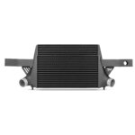 Wagner Tuning intercooler EVO 3 for Audi RS3 8P